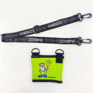 【中古】湘南ベルマーレ 非売品ドリンクホルダー