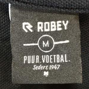 【中古】Robey Sportswear ポロ...の詳細画像1