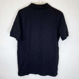 【中古】Robey Sportswear ポロ...の詳細画像3