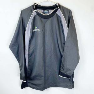 【中古】CARISBROOK カリスブルック ラグビー プラクティス ピステ S