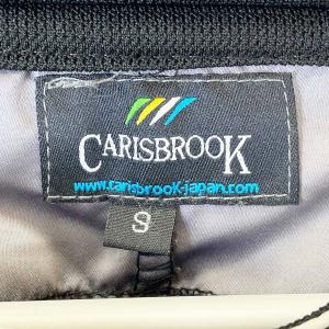 【中古】CARISBROOK カリスブルック ...の詳細画像1