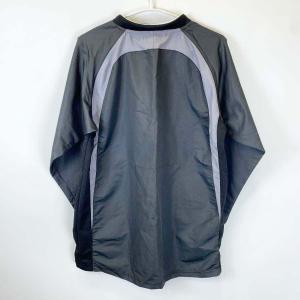 【中古】CARISBROOK カリスブルック ...の詳細画像3