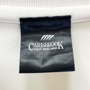 【中古】CARISBROOK カリスブルック ...の詳細画像1