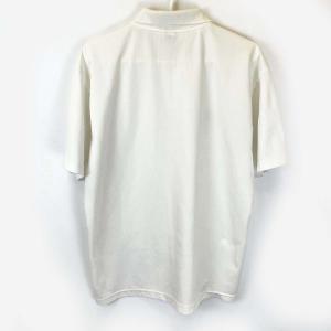 【中古】CARISBROOK カリスブルック ...の詳細画像3