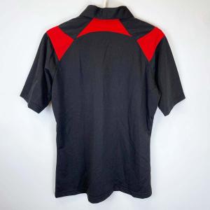 【中古】kooGa ニュージーランド ンタベリ...の詳細画像3