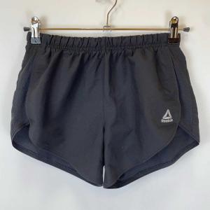 Answer4 ランニングショーツ ブラック 中古】Answer4 アンサーフォー トレラン ランニング 3Pocket ハーフ