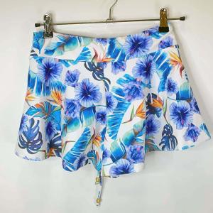 【中古】San-ai Resort 三愛 ショ...の詳細画像1