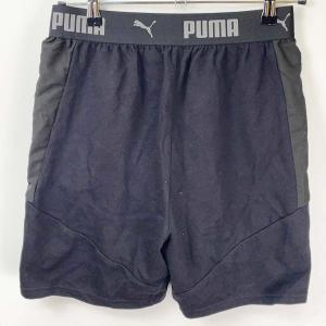 【中古】プーマ FTBLNXT カジュアル シ...の詳細画像1