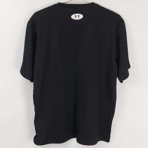 【中古】[2点セット] アンダーアーマー 山田...の詳細画像4