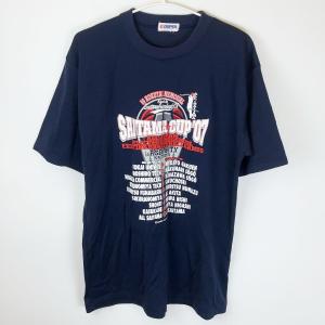 【中古】DUPER 2007年 第59回 国体記...の商品画像
