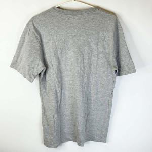 【中古】ノースフェイス スタンダード フィット...の詳細画像2