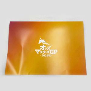 【中古・未使用品】イクイノックス & リバティ...の詳細画像2