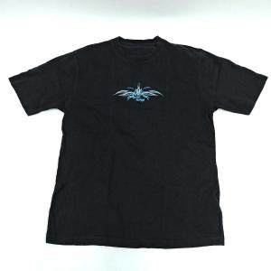 【中古】HILLCROP プロレス Tシャツの商品画像