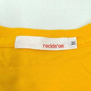 【中古】ROCK IN JAPAN カウントダ...の詳細画像2