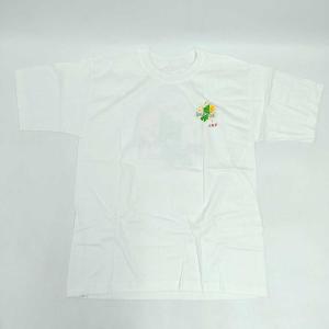 【中古】ダイナマイト関西 Tシャツ プロレス