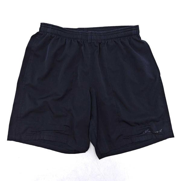 【中古】Answer4 アンサーフォー トレラン ランニング 3Pocket ハーフショーツ パンツ...