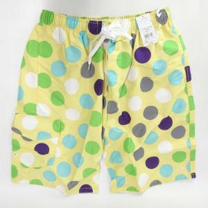 【中古・未使用品】オーシャンパシフィック 水着 ...の商品画像