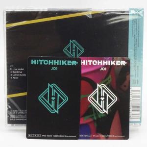 【中古・未使用品】JO1 HITCHHIKER...の詳細画像2