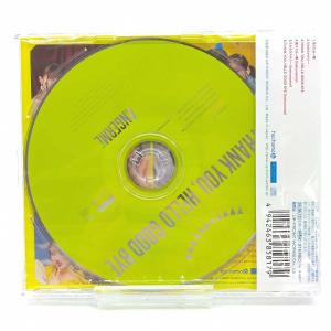 【中古・未使用品】アンジュルム 美々たる一撃 ...の詳細画像1