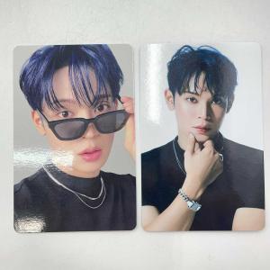 【中古】JO1 BE CLASSIC 通常盤 ...の詳細画像1