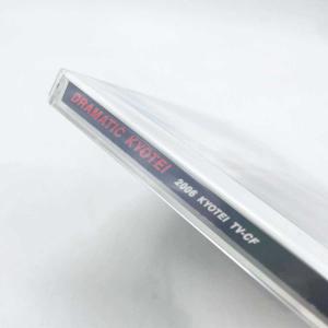 【中古】競艇DVD 「DRAMATIC KYO...の詳細画像2