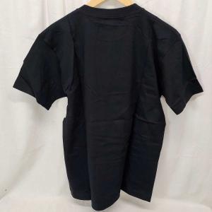 【中古・未使用品】MR showtime 翔太...の詳細画像3