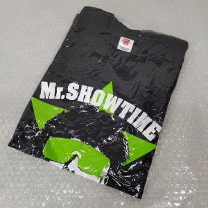 【中古・未使用品】MR showtime 翔太...の詳細画像4