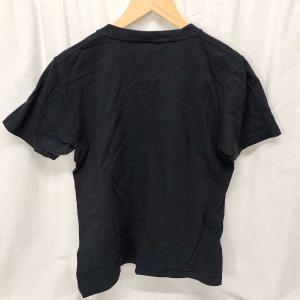 【中古】DESTROY Jr プロレス Tシャ...の詳細画像3