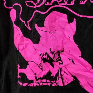 【中古】HELLO JAPAN Heavy W...の詳細画像2