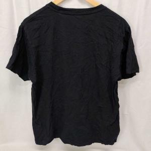 【中古】HELLO JAPAN Heavy W...の詳細画像3