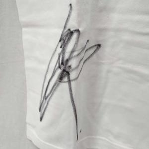 【中古】DRAGON GATE ジミーズ プロ...の詳細画像2