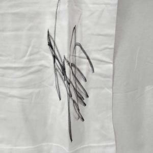 【中古】DRAGON GATE ジミーズ プロ...の詳細画像3
