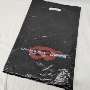 【中古】DRAGON GATE ジミーズ プロ...の詳細画像5