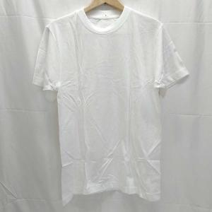 【中古】サッカー アステラスJrカップ 記念 Tシャツ L