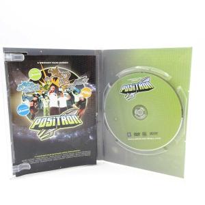 【中古】スノーボードDVD POSiTRON ...の詳細画像2