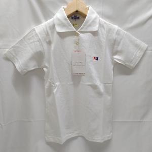 【中古】SHOWA RUBBER SPANKER...の商品画像