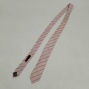【中古】[2点セット] RITORNO RES...の詳細画像1