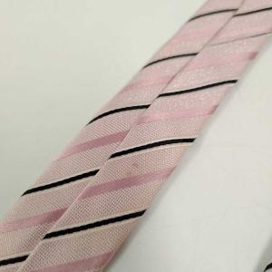 【中古】[2点セット] RITORNO RES...の詳細画像2