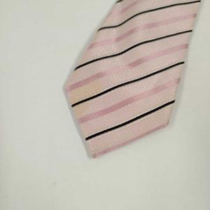 【中古】[2点セット] RITORNO RES...の詳細画像5
