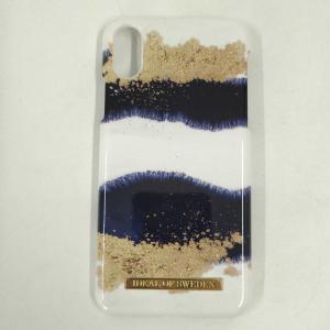 【中古】IDEAL OF SWEDEN iPh...の詳細画像1