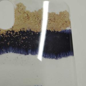 【中古】IDEAL OF SWEDEN iPh...の詳細画像2