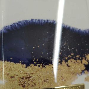 【中古】IDEAL OF SWEDEN iPh...の詳細画像3