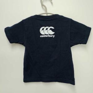 【中古】カンタベリー ラグビー 日本代表 20...の詳細画像3