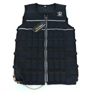 中古】MTG SIXPAD シックスパッド Powersuit Lite Abs M SE-AT00B-M/AM