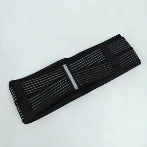 合戸式 大胸筋肥大ペックパッド NURBS : PassageMens - 通販 - Yahoo