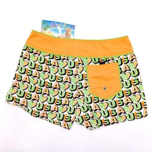 【中古・未使用品】[6点セット] SHREAN...の詳細画像5