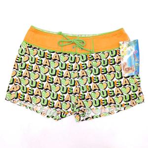【中古・未使用品】[7点セット] SHREAN...の詳細画像4