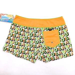 【中古・未使用品】[7点セット] SHREAN...の詳細画像5