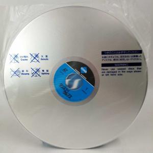 【中古】LD レーザーディスク ダンス ウィズ...の詳細画像3