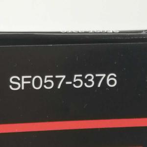 【中古】LD ミシシッピー・バーニング 2枚組...の詳細画像2